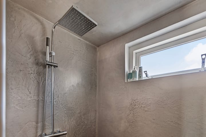 Foto 22 van Noordstraat 15