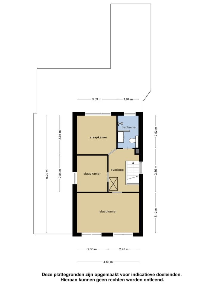 Foto 23 van Noordstraat 15