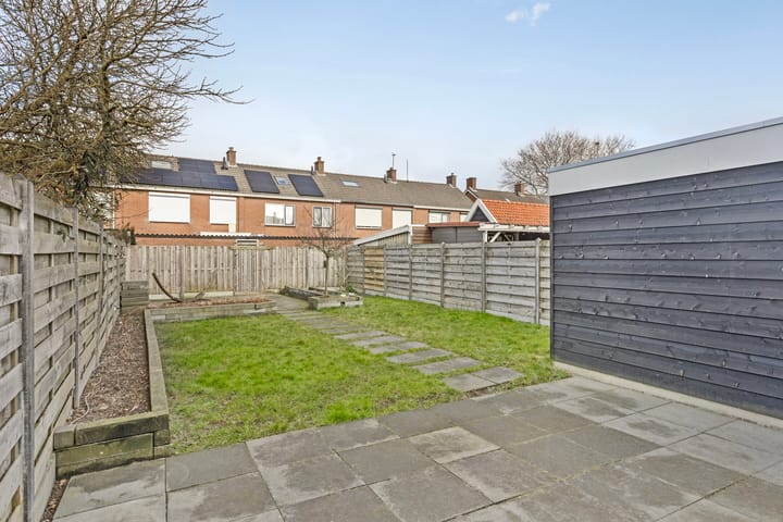 Foto 26 van Noordstraat 15