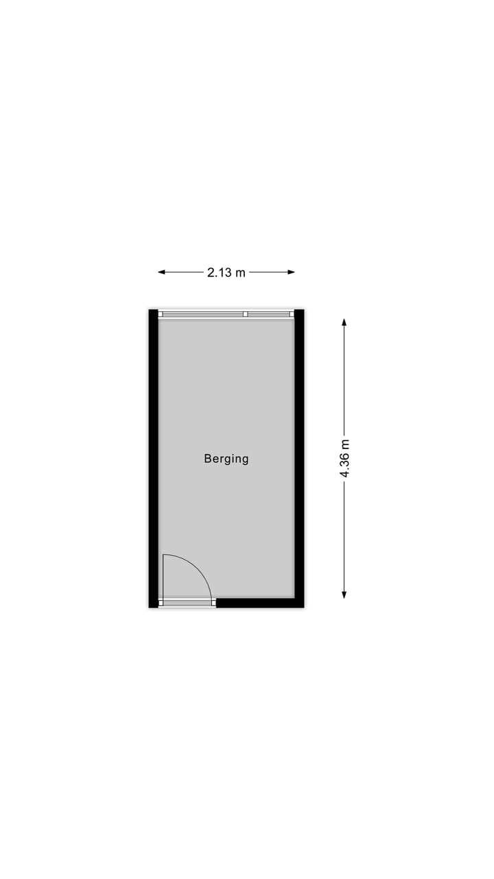 Foto 30 van Sperwerlaan 143
