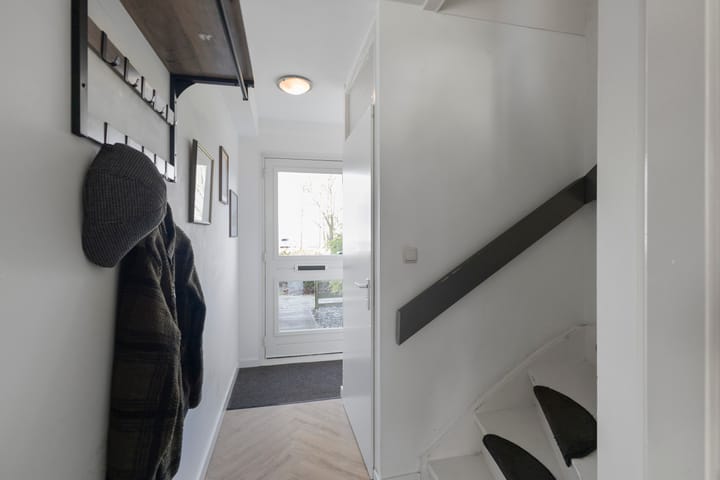 Photo 3 of Doorzwin 5036