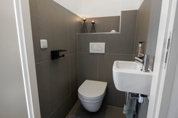 Photo 4 of Doorzwin 5036