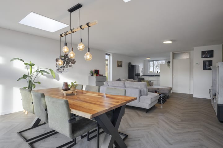 Photo 8 of Doorzwin 5036