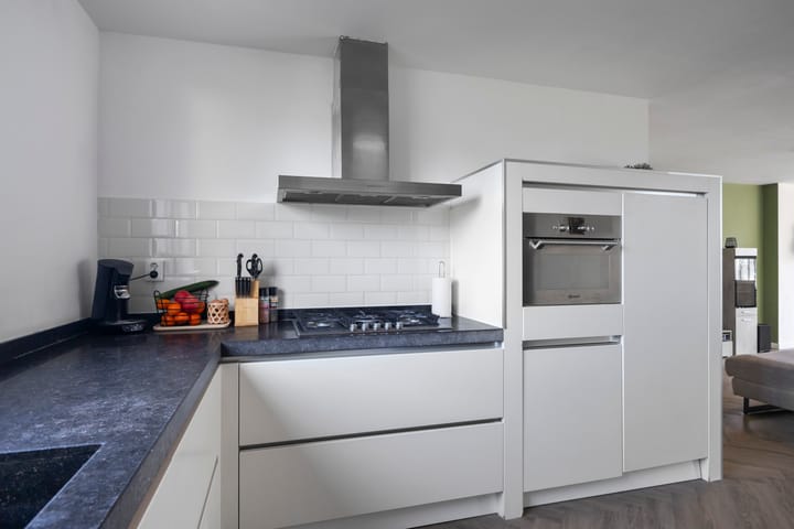 Photo 10 of Doorzwin 5036