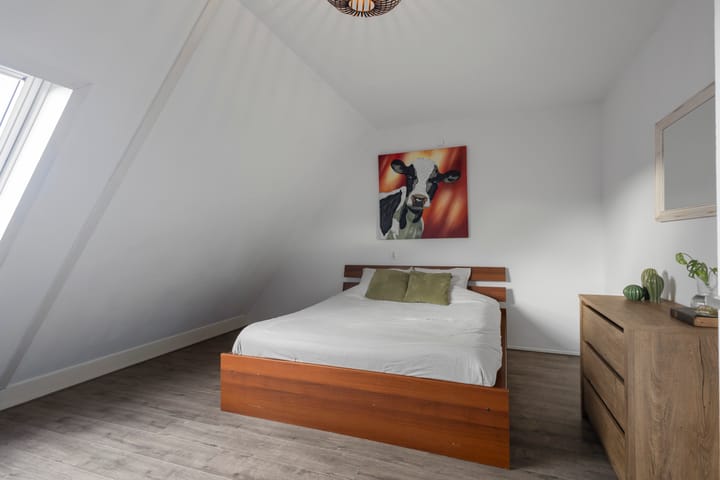 Photo 13 of Doorzwin 5036