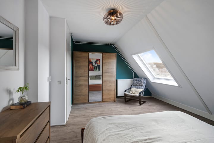 Photo 14 of Doorzwin 5036