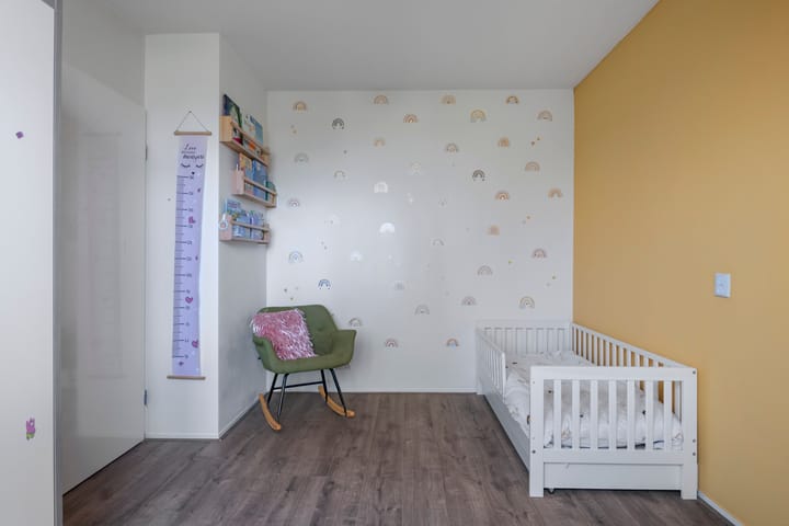 Photo 16 of Doorzwin 5036