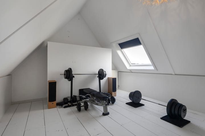 Photo 19 of Doorzwin 5036