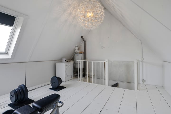 Photo 20 of Doorzwin 5036