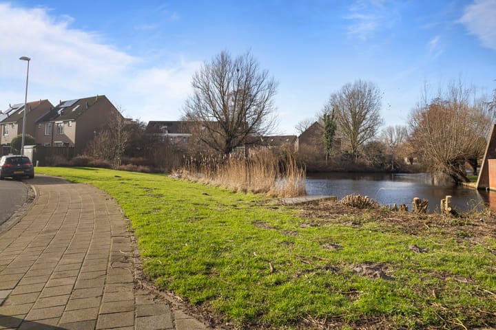 Photo 22 of Doorzwin 5036