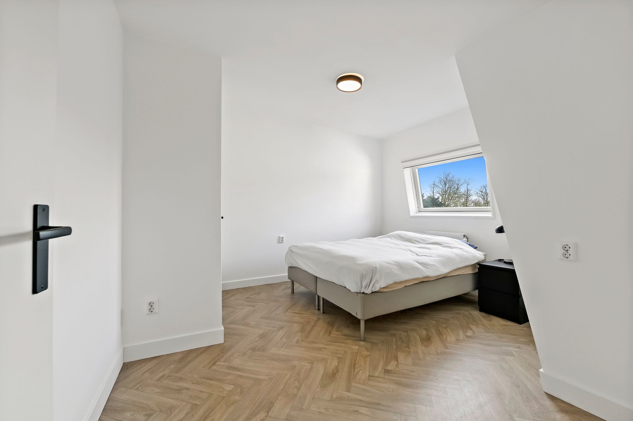 Foto 18 van Noordeinde 65-D