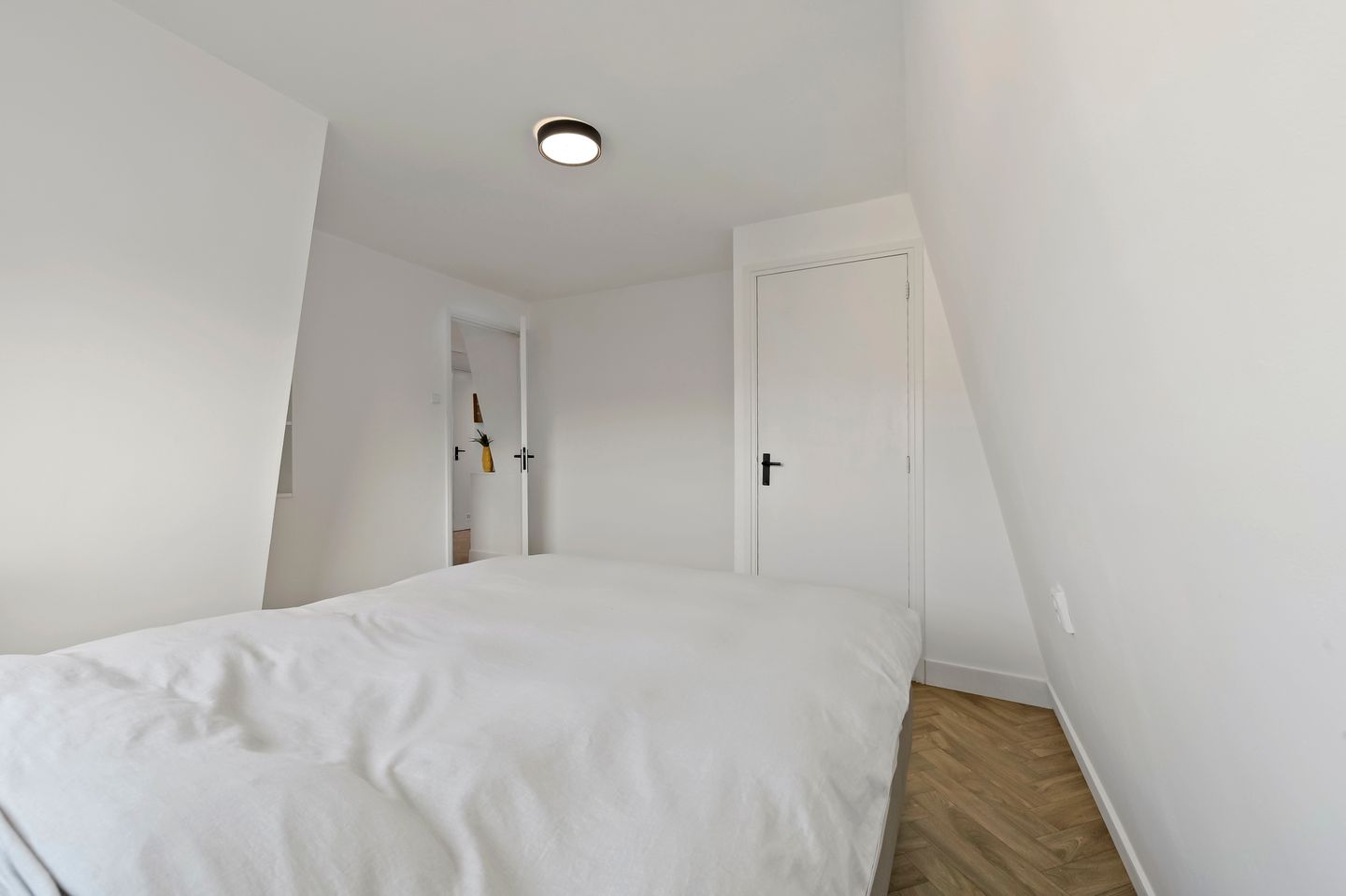 Foto 19 van Noordeinde 65-D