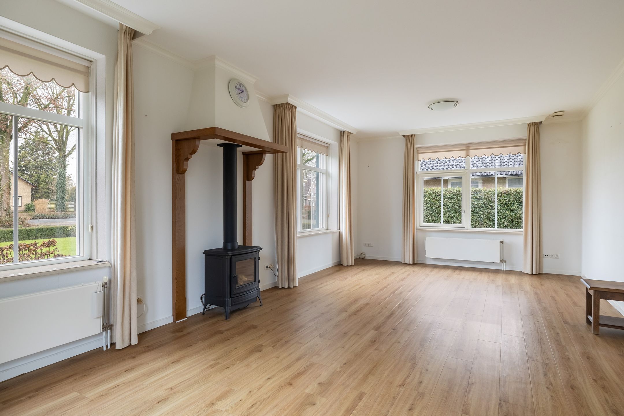 Foto 3 van Edeseweg 9