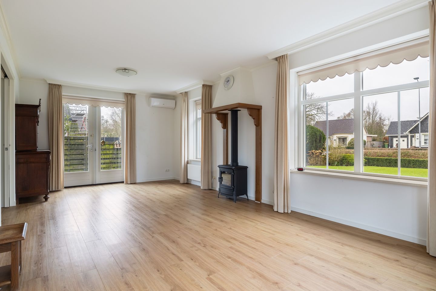 Foto 4 van Edeseweg 9