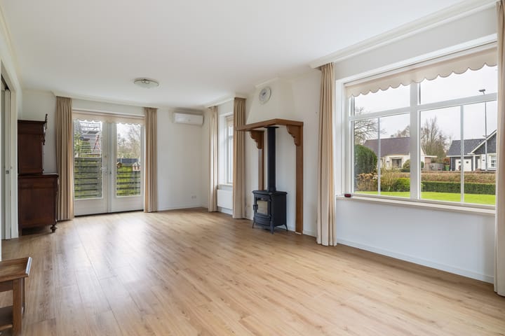 Foto 4 van Edeseweg 9