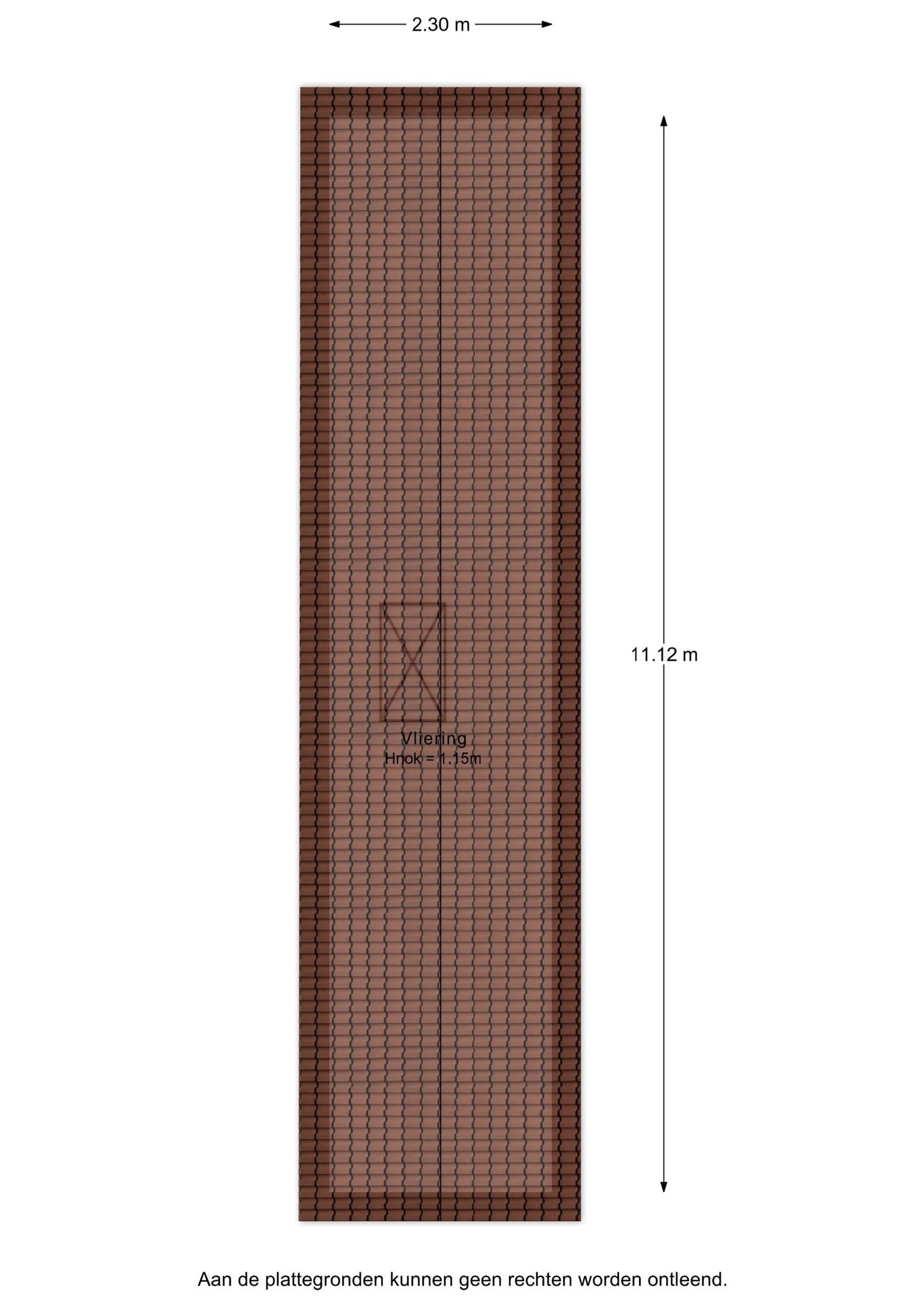 Foto 30 van Edeseweg 9