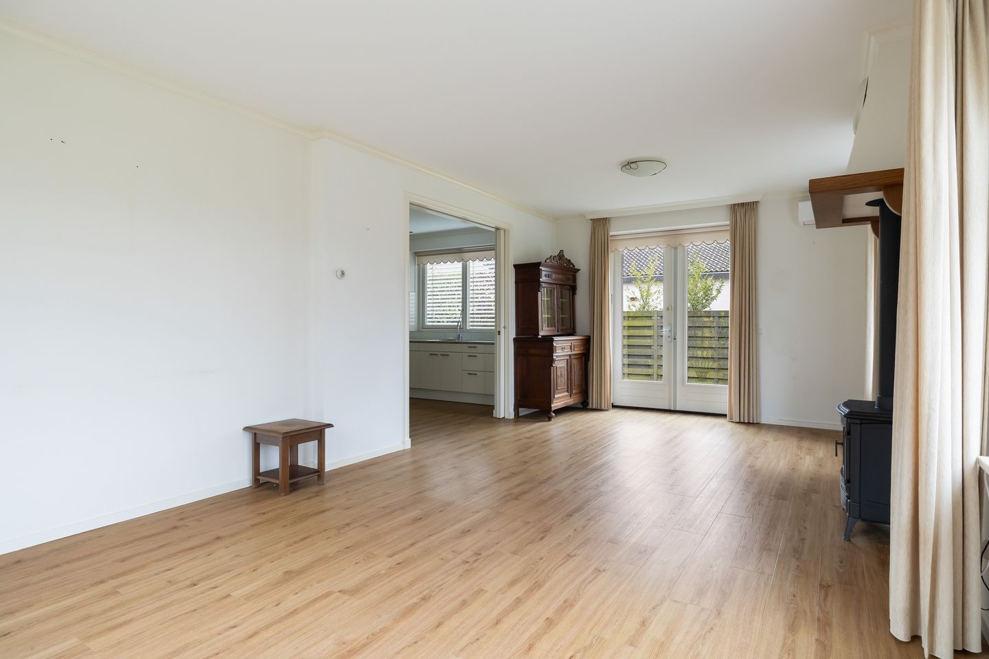 Foto 5 van Edeseweg 9