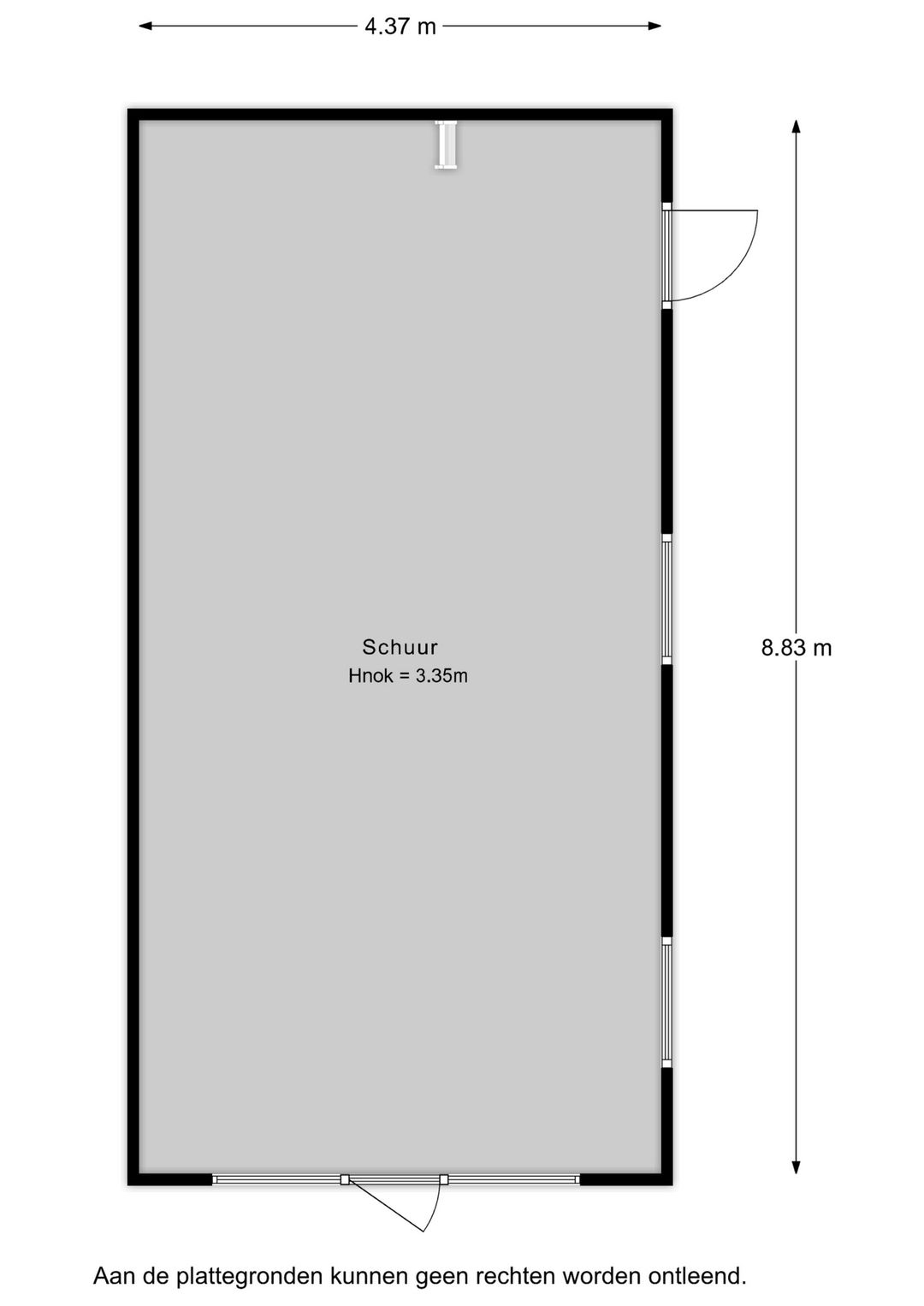 Foto 31 van Edeseweg 9