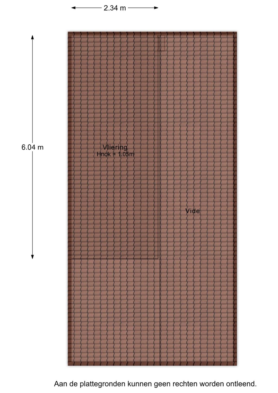 Foto 32 van Edeseweg 9