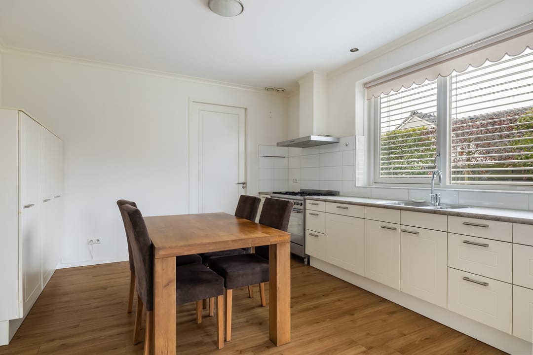 Foto 7 van Edeseweg 9