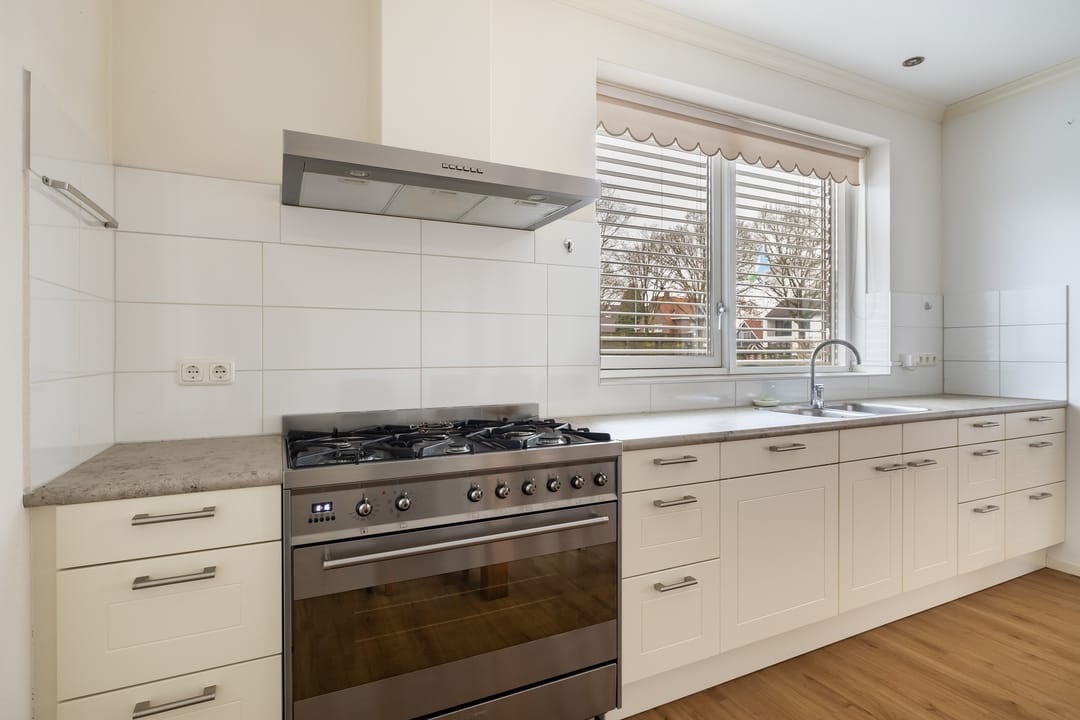 Foto 8 van Edeseweg 9