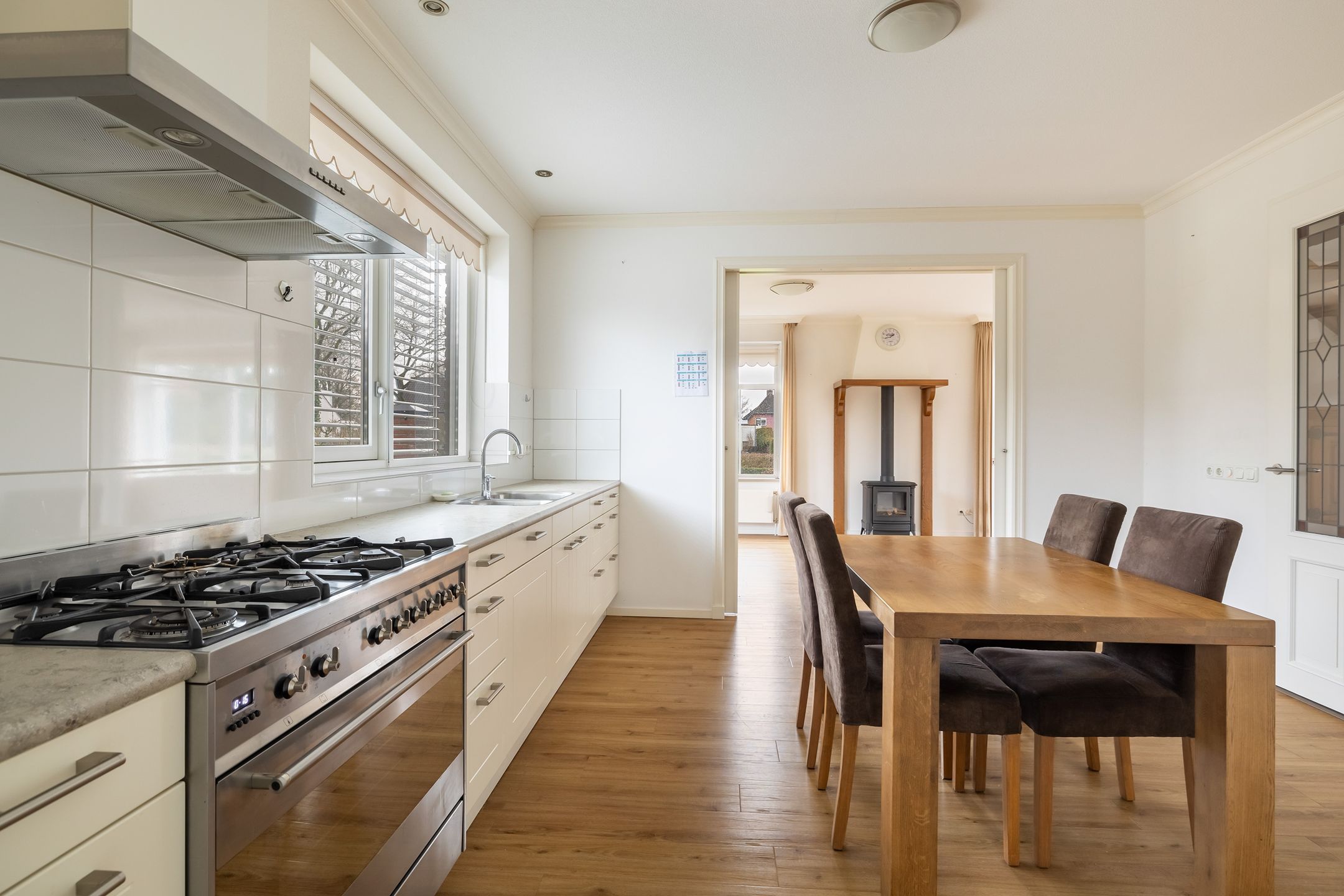 Foto 9 van Edeseweg 9