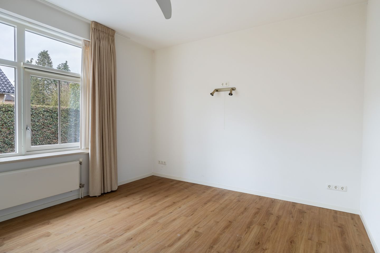 Foto 10 van Edeseweg 9