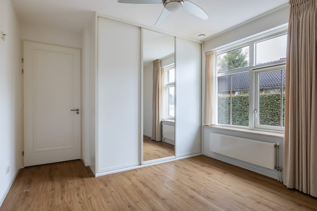 Foto 11 van Edeseweg 9