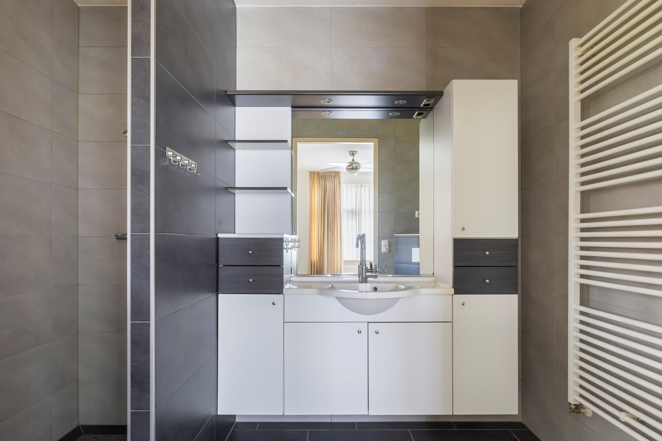 Foto 12 van Edeseweg 9