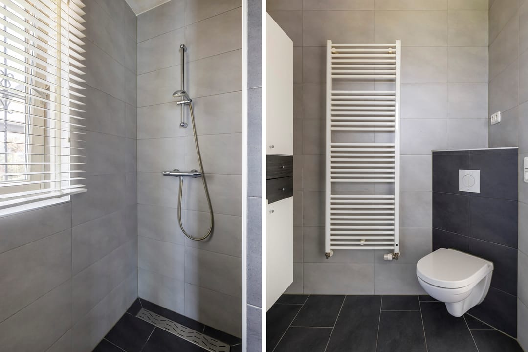 Foto 13 van Edeseweg 9