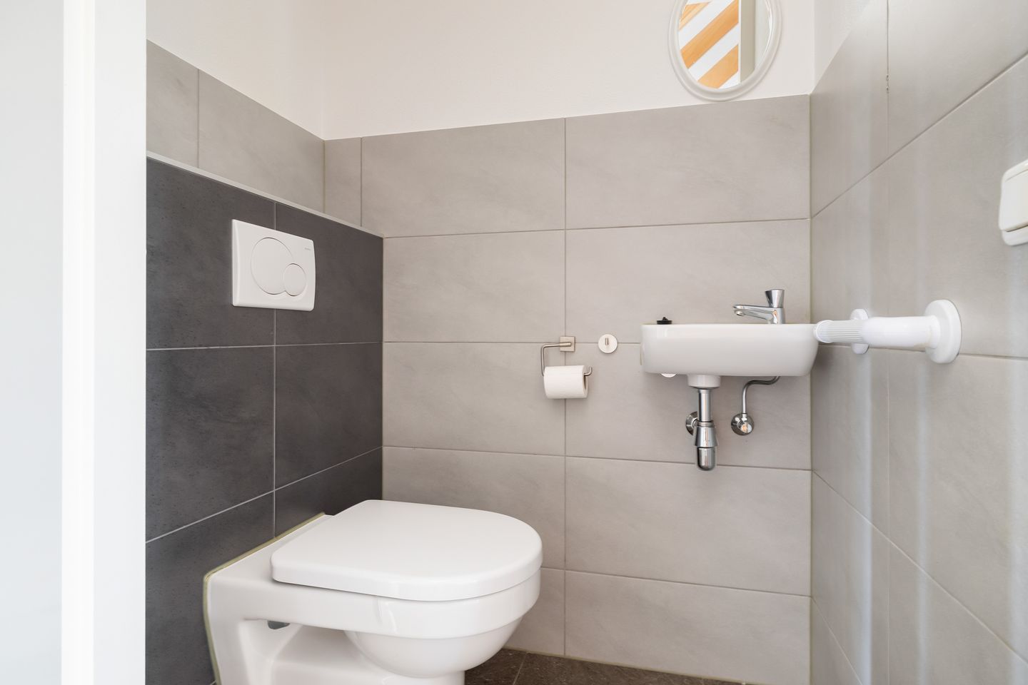 Foto 14 van Edeseweg 9