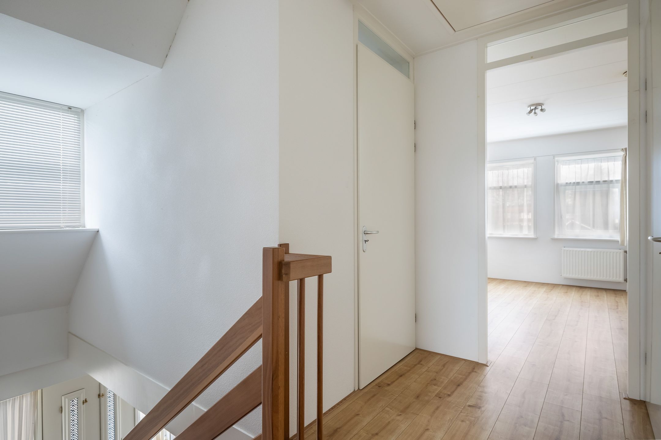 Foto 15 van Edeseweg 9