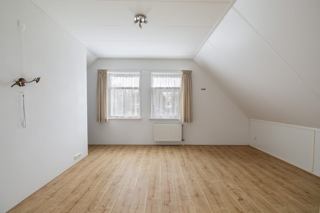 Foto 16 van Edeseweg 9