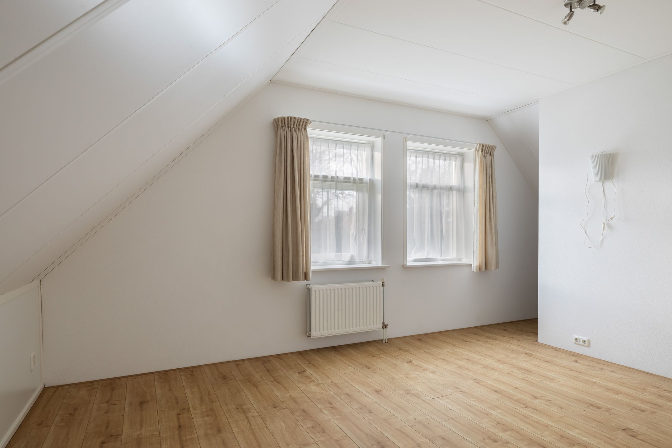 Foto 18 van Edeseweg 9