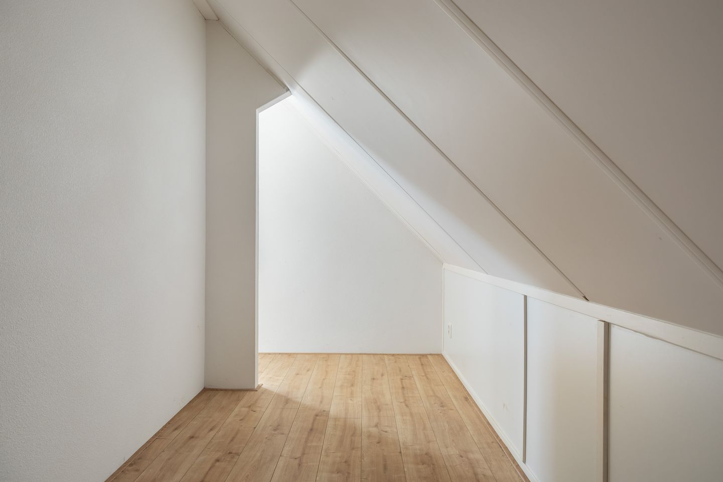 Foto 19 van Edeseweg 9