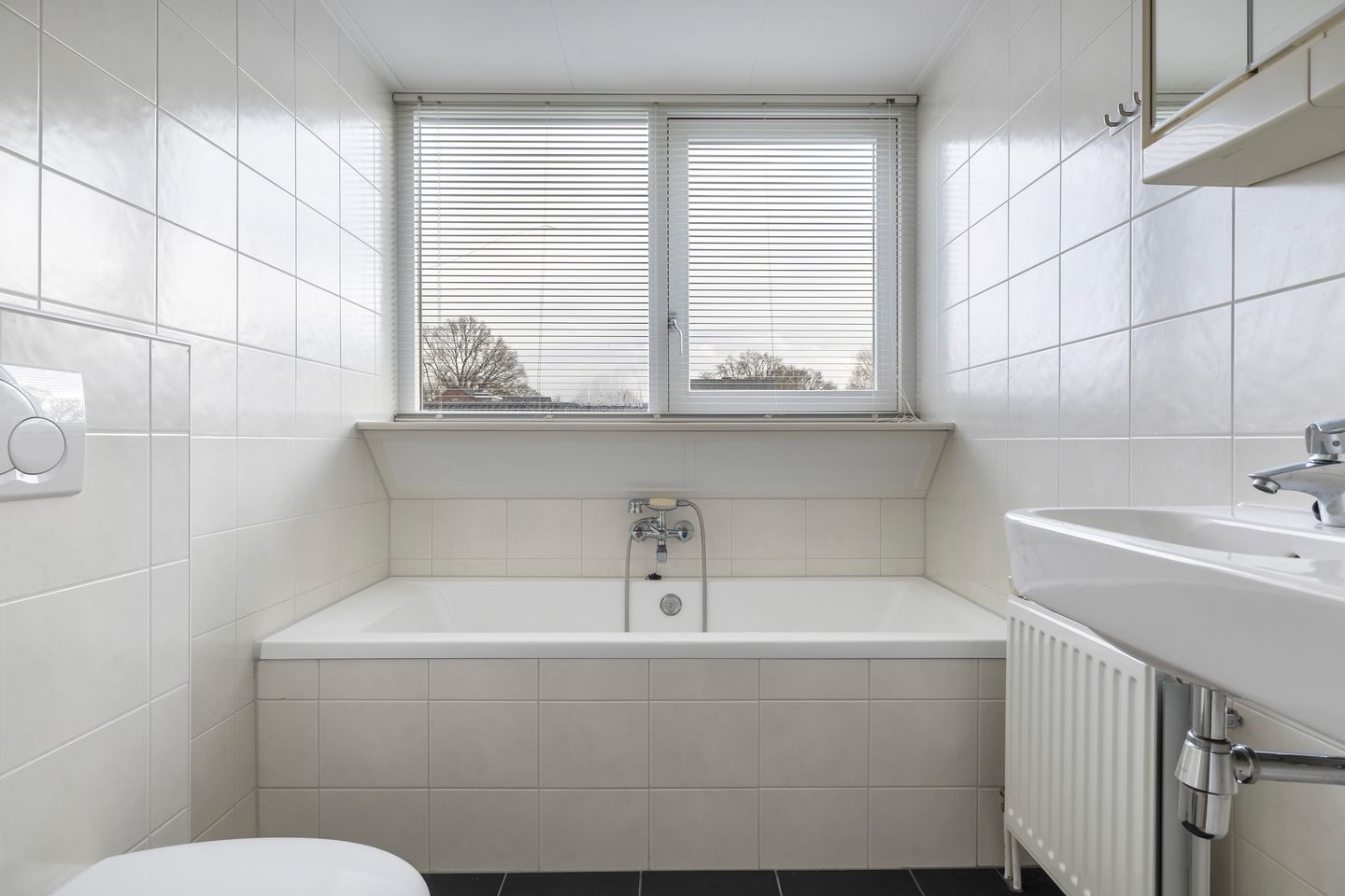 Foto 20 van Edeseweg 9