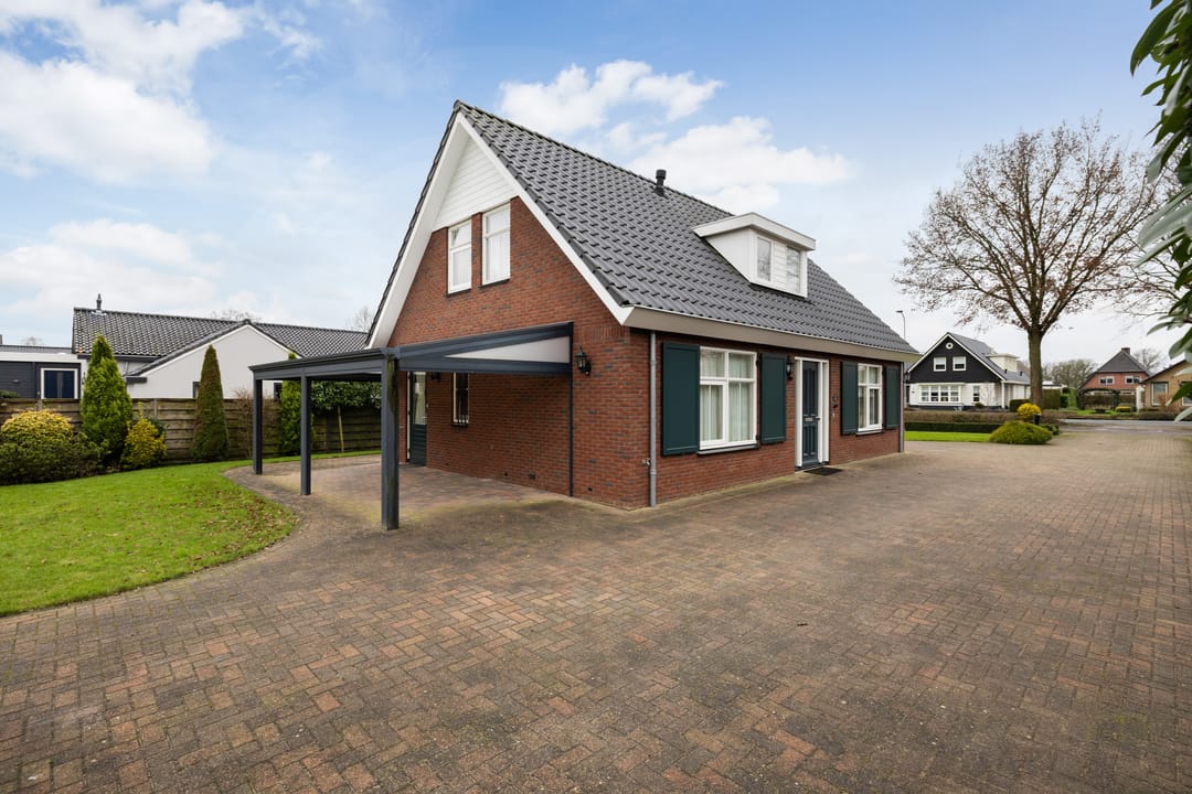 Foto 23 van Edeseweg 9