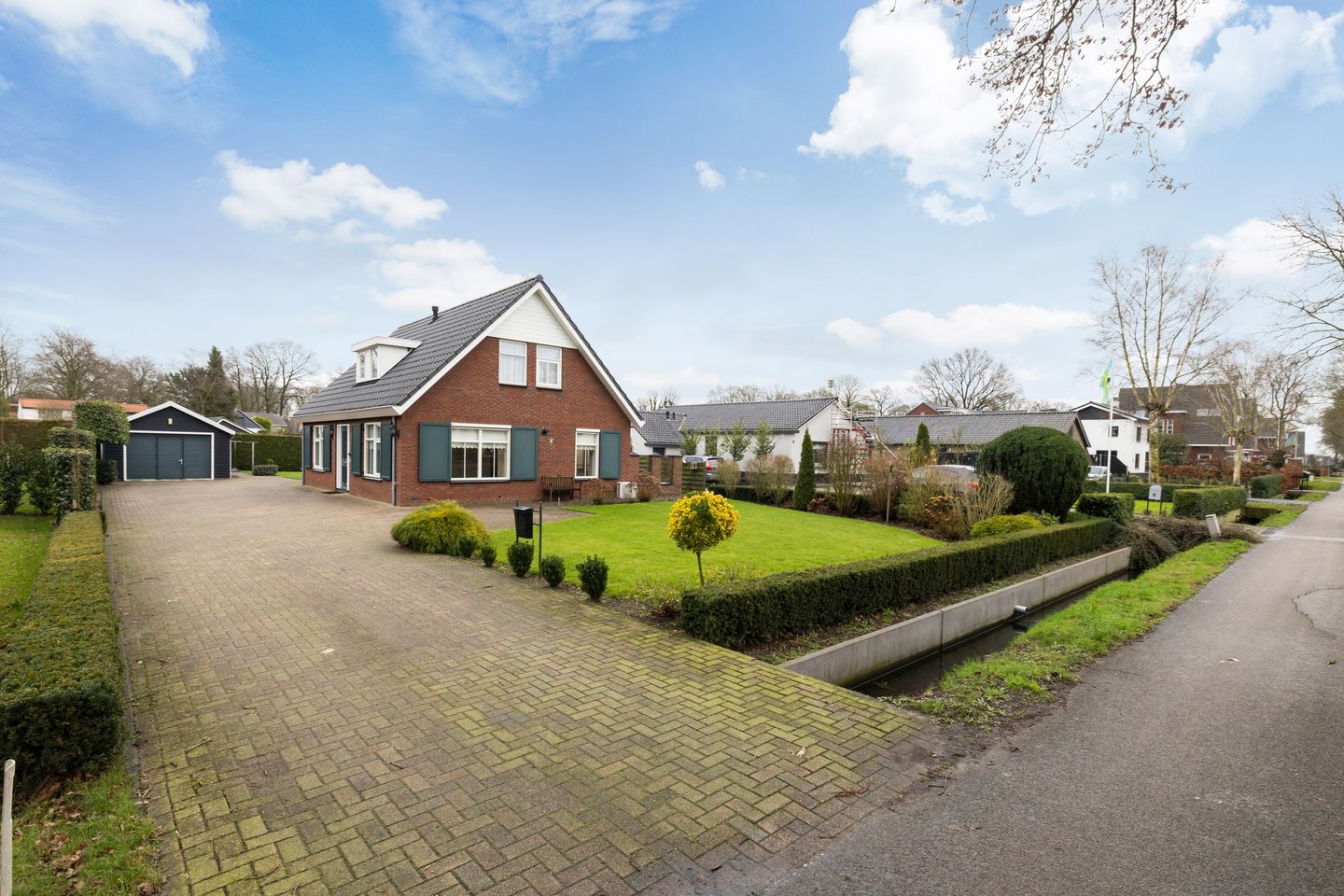 Foto 25 van Edeseweg 9