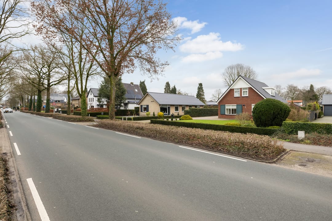 Foto 26 van Edeseweg 9