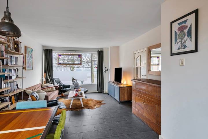 Foto 4 van Bateweg 12