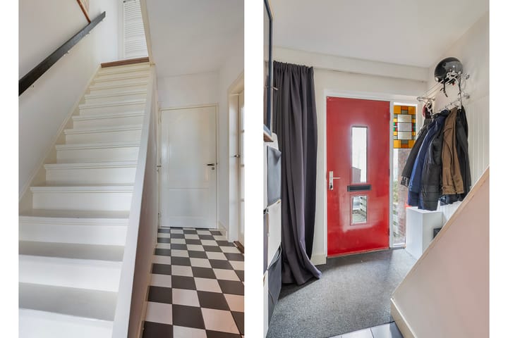 Foto 9 van Bateweg 12