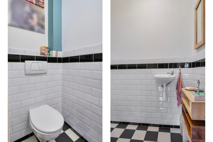 Foto 10 van Bateweg 12