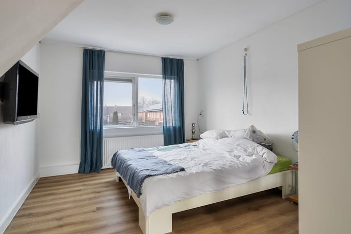 Foto 12 van Bateweg 12