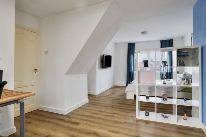 Foto 13 van Bateweg 12