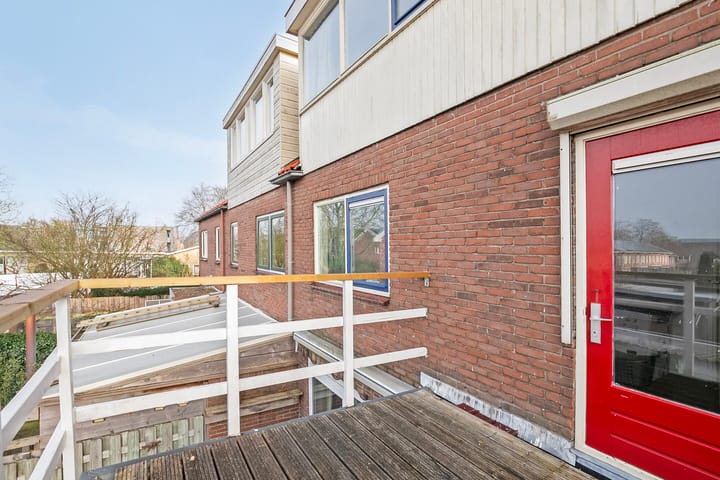 Foto 15 van Bateweg 12