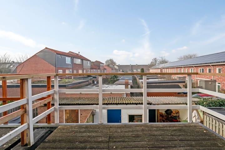 Foto 16 van Bateweg 12