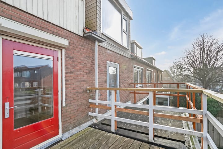 Foto 17 van Bateweg 12