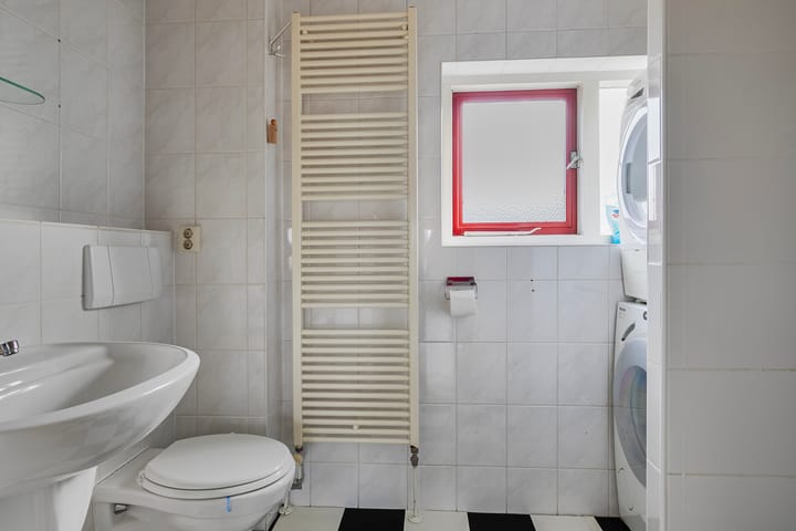 Foto 19 van Bateweg 12