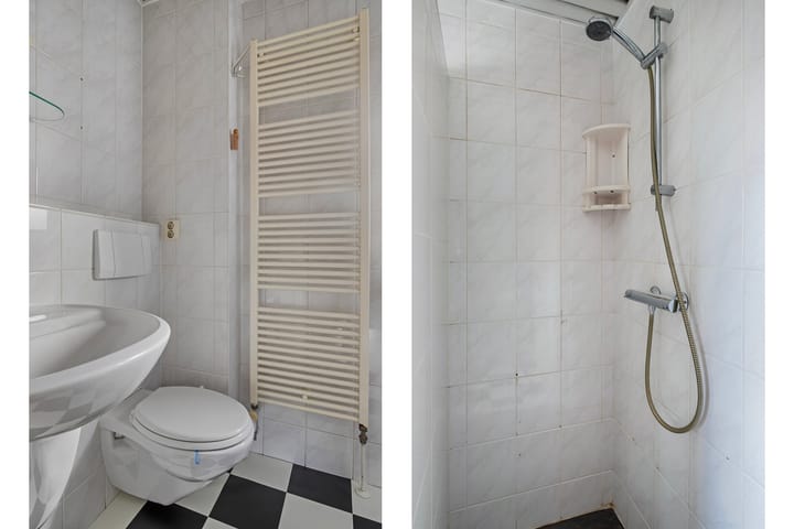 Foto 20 van Bateweg 12