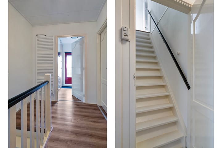 Foto 21 van Bateweg 12